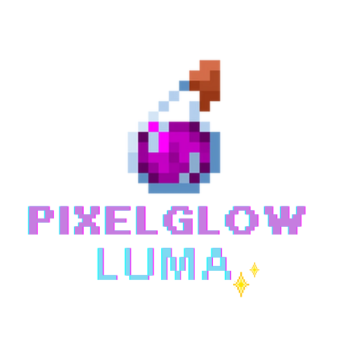 PixelGlow